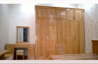 Nội thất gỗ tự nhiên đẹp Nội thất gỗ tự nhiên đẹp